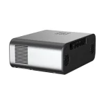 ویدیو پروژکتور یابر مدل yaber v9 pro