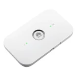 مودم جیبی هواوی مدل HUAWEI E5573