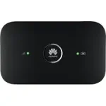 مودم جیبی هواوی مدل HUAWEI E5573