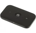 مودم جیبی هواوی مدل HUAWEI E5573