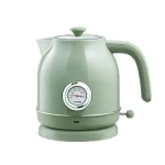 کتری برقی شیائومی QCOOKER QS-1701