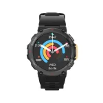 ساعت هوشمند Goaltage Vintage Smart Watch SW02