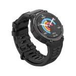 ساعت هوشمند Goaltage Vintage Smart Watch SW02