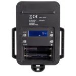 دوربین تله ای شکاری 20MP BRESSER