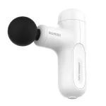 ماساژور تفنگی شیائومی مدل Xiaomi Bomidi M1