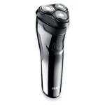 ماشین ریش تراش شیائومی Xiaomi Bomidi M3