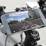 دوربین ثبت وقایع bikecam hd