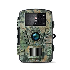 دوربین تله شکاری Victure HC200 Trail Camera