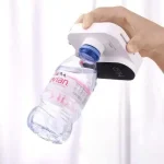 دستگاه رطوبت ساز و بخور سرد مدل دوربینی