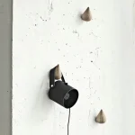 پنکه رو میزی شیائومی مدل VH 104