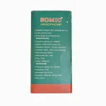 هدست somic CD206