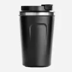 ماگ فلاسکی استیل 510 میل Coffee