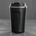 ماگ فلاسکی استیل 510 میل Coffee
