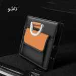 کیف نظم دهنده و خنک نگه دارنده ماشین