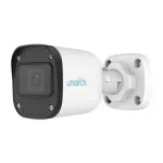 دوربین بالت 4 مگا پیکسل یونی آرک مدل IPC-B124-APF40