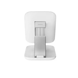 پایه رو میزی تاشو تبلت بیسوس BS-HP009