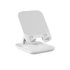 پایه رو میزی تاشو تبلت بیسوس BS-HP009