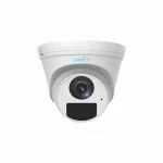 دوربین دام 2 مگا پیکسل یونی آرک مدل IPC-T124-APF28