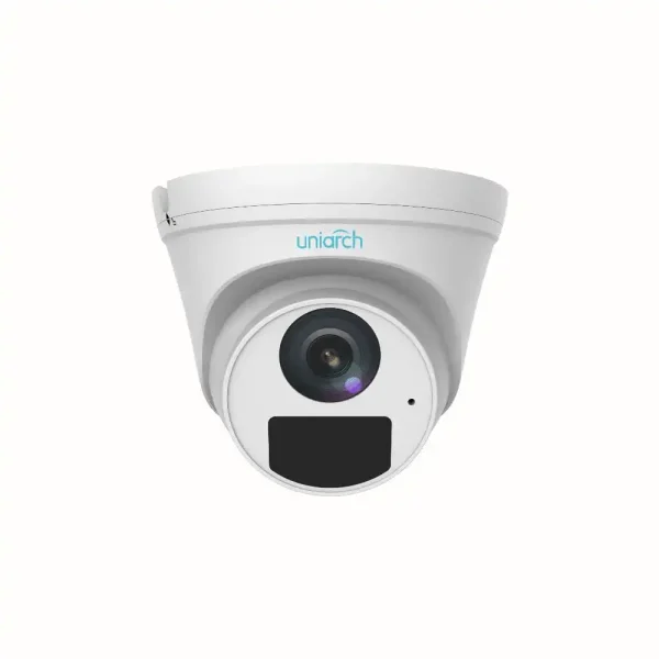 دوربین دام 2 مگا پیکسل یونی آرک مدل IPC-T124-APF28