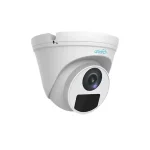 دوربین دام 2 مگا پیکسلی یونی آرک مدل IPC-T124-APF28