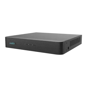 XVR شانزده کانال یونی آرک مدل XVR-116G3