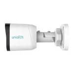 دوربین بالت 4 مگا پیکسلی یونی آرک مدل IPC-B124-APF40