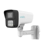 دوربین بالت 3مگاپیکسل یونی آرک مدل IPC-B213-APF40W