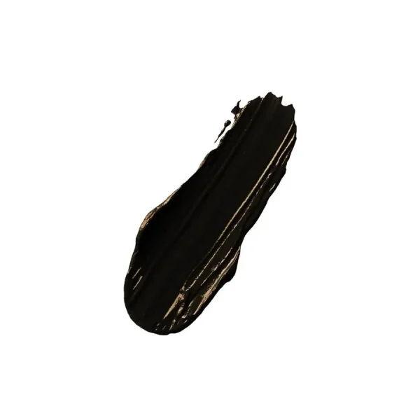 رنگ فیبروز مشکی سوپر Super Black با حجم 5ml