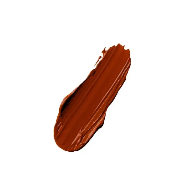 رنگ فیبروز قرمز سوپر Super Red با حجم 5ml