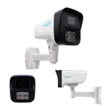دوربین بالت 3مگاپیکسل IPC-B213-APF40W