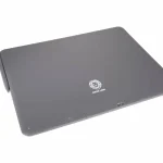 تخته هوشمند طراحی گرین لاین مدل Digital Writing Pad