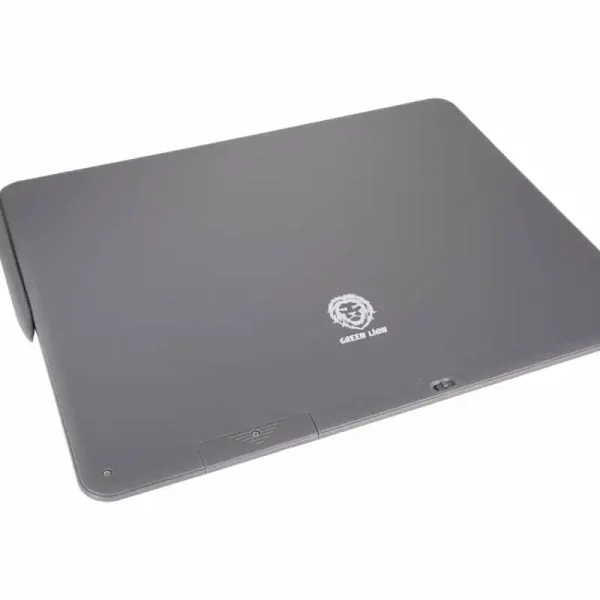 تخته هوشمند طراحی گرین لاین مدل Digital Writing Pad
