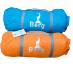 چادر کوهنوردی برگ مدل Berg 1102