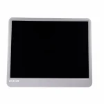 تخته هوشمند طراحی گرین لاین مدل Digital Writing Pad