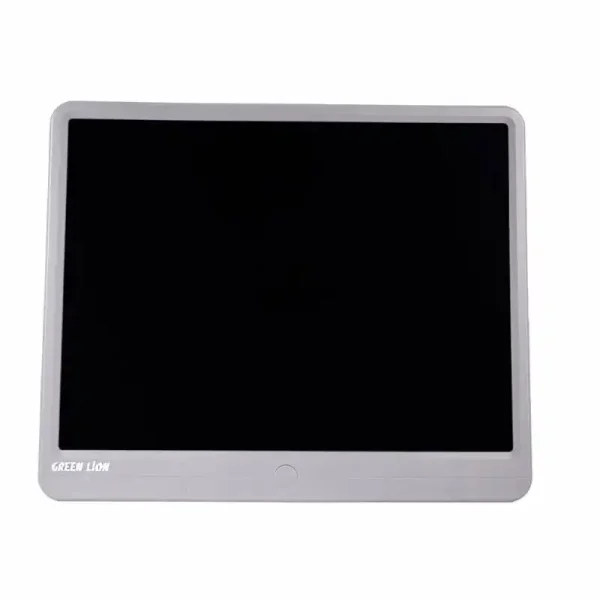 تخته هوشمند طراحی گرین لاین مدل Digital Writing Pad