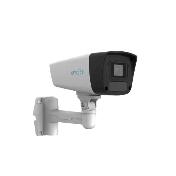 دوربین بالت 2مگاپیکسل یونی آرک مدل IPC-B222-APF40