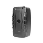 ردیاب آهنربایی 120 روز شارژ مدل G809