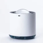 دستگاه بخور سرد 800 میلی لیتری داینامیک Humidifier