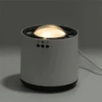 دستگاه بخور سرد 800 میلی لیتری داینامیک Humidifier