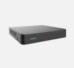 XVR چهار کانال یونی آرک مدل XVR-104G3 - Image 2