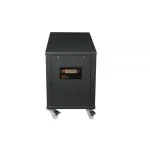 استابلایزر پرنیک سه فاز با تکنولوژی رله ای مدل ۳XP10