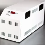 استابلایزر تکفاز رله ای پرنیک مدل +ECO 15000 Wide
