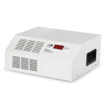 استابلایزر اتوماتیک تکفاز رله ای پرنیک مدل ECO 8000 FULL