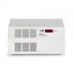 استابلایزر اتوماتیک تکفاز رله ای پرنیک مدل ECO 8000 FULL