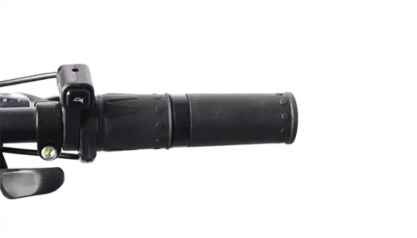 دوچرخه برقی بتا پلاس سری جاینت Giant Talon3 - Image 4