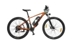 دوچرخه برقی بتا پلاس سری جاینت Giant Talon3 - Image 2