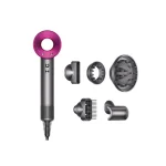 سشوار دایسون مدل سوپرسونیک Dyson Supersonic HD08