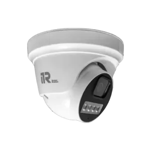 دوربین دام 2 مگا پیکسل آی تی آر مدل ITR-D264H