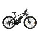 دوچرخه برقی مدل بتا پلاس سری اسکات ASPECT 760