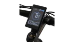 دوچرخه برقی مدل بتا پلاس سری اسکات ASPECT 760